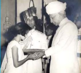Major Mahander Singh Chaudhary, Maha Vir Chakra (Posthumous) — 9 Punjab, The Punjab Regiment