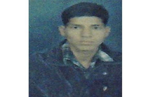 Rifleman Surjan Singh Bhandari, Kirti Chakra — 51 Special Action Group, NSG (parent unit: The Garhwal Rifles)