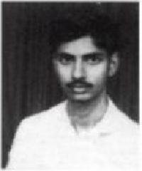 Sergeant R Murigappa — 130 Helicopter Unit