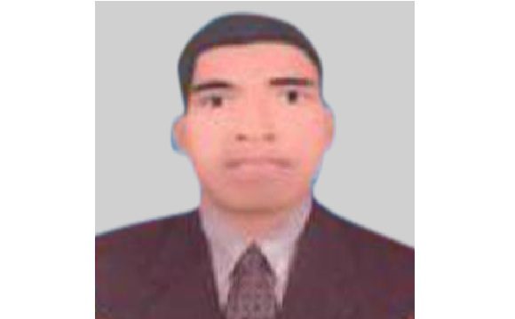 Lance Havildar Theophil Tiru, Shaurya Chakra — 1 Bihar