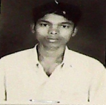 Sapper Suresh V — 18 Engineering Regiment, Corps of Engineers