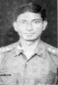 Major Rajesh Singh Adhikari, Maha Vir Chakra — 18 Grenadiers