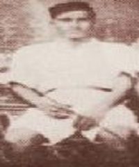 Jemadar Dhan Singh, Vir Chakra (Posthumous) — 1 (Para) Battalion, The Kumaon Regiment