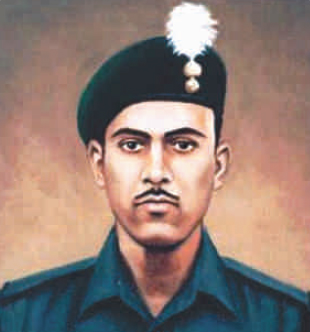 CQMH Abdul Hamid